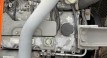 Hitachi ZX160LC-3