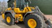 Volvo L110H OptiShift