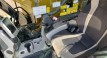 Caterpillar 320F