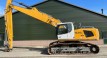 Liebherr R936LC