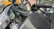 Volvo L110H OptiShift