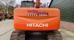 Hitachi ZX160LC-3