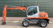 Terex TW140