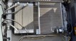 Liebherr R936LC