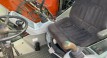 Terex TW140