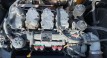 Liebherr R936LC