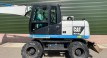 Caterpillar M313D
