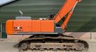 Hitachi ZX350LC-5B