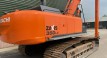 Hitachi ZX350LC-5B