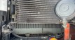 Terex TW140