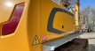 Liebherr R936LC