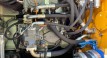 Liebherr R936LC