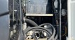 Caterpillar M313D