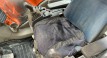 Hitachi ZX160LC-3
