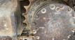 Hitachi ZX160LC-3