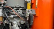 Hitachi ZX160LC-3