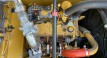 Caterpillar 320F