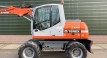 Terex TW140