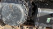 Caterpillar 320F