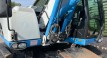 Caterpillar M313D