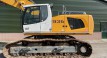 Liebherr R936LC