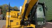 Caterpillar 320F