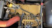 Caterpillar M313D