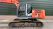 Hitachi ZX160LC-3