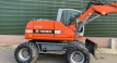 Terex TW140